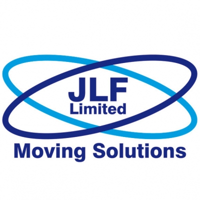 JLF Moving Solutions